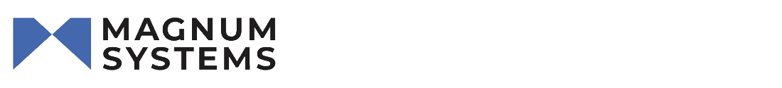 Magnum Systems